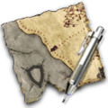 Battle for Wesnoth Map.png