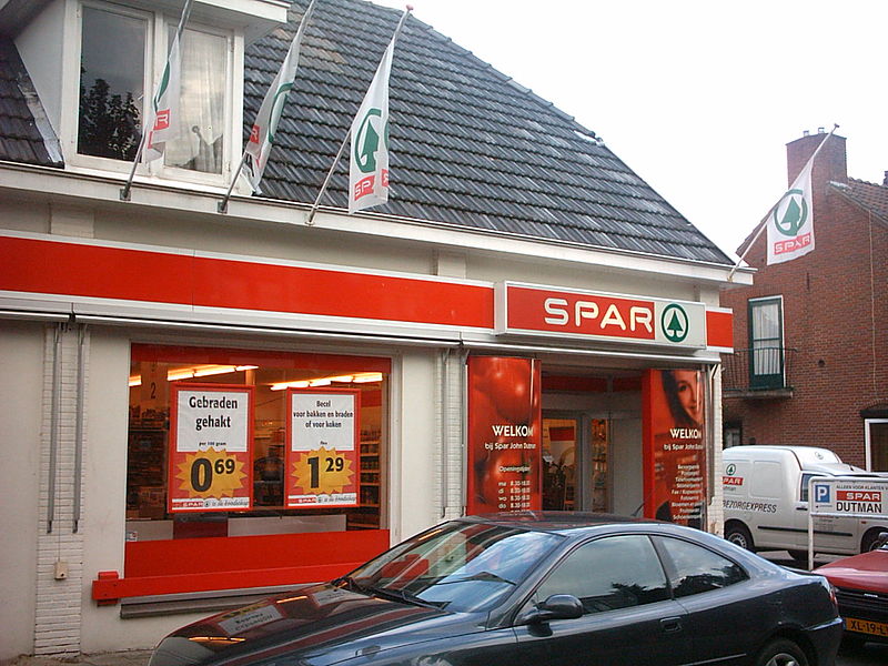 File:Bredevoort 008.jpg