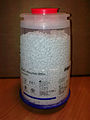 Drägersorb Soda Lime.jpg