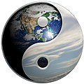 Earth Yin-Yang.jpg