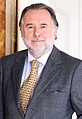 Mariano Fernández - (cropped).jpg