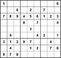 Sudoku03.png