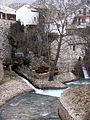 06Mostar 03a.jpg