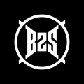 B2S logo.png