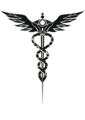 Caduceo negro.png