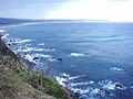 Coastal area, Minamitane, Tanegashima, Kagoshima, Japan.JPG