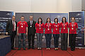 EchT 2011 - silver medal for Polish.jpg