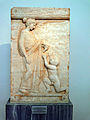 07Athen Museum Grabstele01.jpg