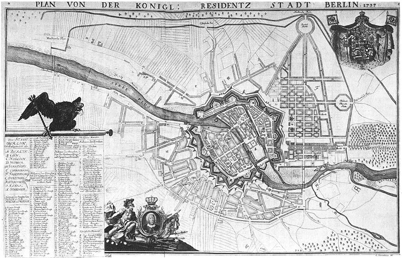 File:Berlin Dusableau 1737.jpg