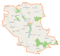Chodecz (gmina) location map.png