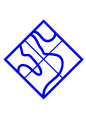 Community Noun project 26481 blue.svg