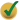 Gold seal policy v4.svg