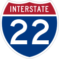 I-22 (1957).svg