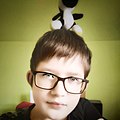 Oblicze wikipedysty Jakuba S.jpg