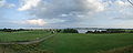 Antigonish Harbour Panorama2.jpg