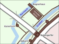 Baldinger-Tor Detail.png