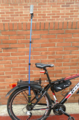 Bicicleta Mapillary fotos 360 - soporte extendido.png