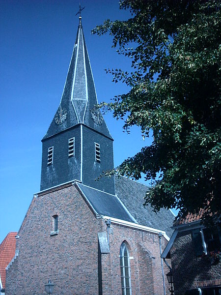 File:Bredevoort protestant church.jpg