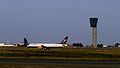 Copenhagen tower 2006.jpg
