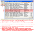 OpenStreetMap QGIS attribute table.png