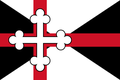 SCSW FLAG.png