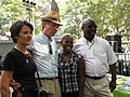 "A Great Day in Harlem" Festival (3769737664).jpg