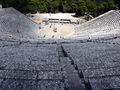 07Epidaurus Theater08.jpg