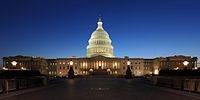 Capitol at Dusk 2.jpg