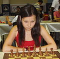 Gulmira Dauletova 2008 (1).jpg