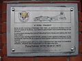 "A Fatal Tragedy" - geograph.org.uk - 994621.jpg