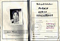 04 JAN 1971.JPG