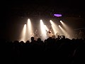 31 FAM actuant a la Sala Razzmatazz.jpg