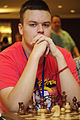 Aleksandar Indjic 2012.jpg