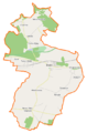 Bralin (gmina) location map.png