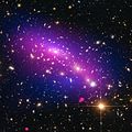 Dark Matter is Darker Than Once Thought (19057102495).jpg