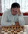 Fedorchuk Sergey.jpg