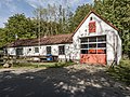 Fire station, Ahrenshagen-Daskow (LRM 20200517 164828-hdr).jpg