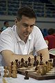 GM Bartlomiej Macieja.jpg