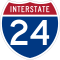 I-24 (1957).svg