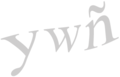 In translation icon.png