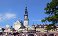 Odnowa w Duchu Świętym - Jasna Góra 2011 (2).jpg