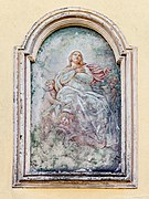 Affresco Maria Assunta Via Vittorio Veneto Manerba del Garda.jpg