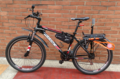 Bicicleta Mapillary fotos 360 - lateral izquierda.png