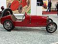 Bugatti 52 baby 060117.jpg
