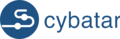 Cybatar Cloud Name.png