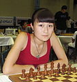 Inna Ivakhinova 2008 (01).jpg