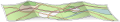 Map icon long.svg