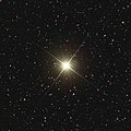 Pollux-Star.jpg