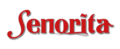 (G)I-dle Senorita - logo.png
