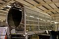 BLW Automated postal sorting equipment (2).jpg